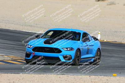 media/Feb-18-2024-Nasa AZ (Sun) [[891db5b212]]/1-HPDE 4/Session 2 (Turn 8)/